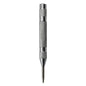 Automatic Center Punch Automatic Metal Punch Tool Woodworking Tools Loaded Marker Wood Chisel Joinery Carpenter Tool