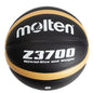 Basketball Size 7 6 5 Official Certification Competition Basketball Standard Ball Men's Women's Training Ball Team Basketball