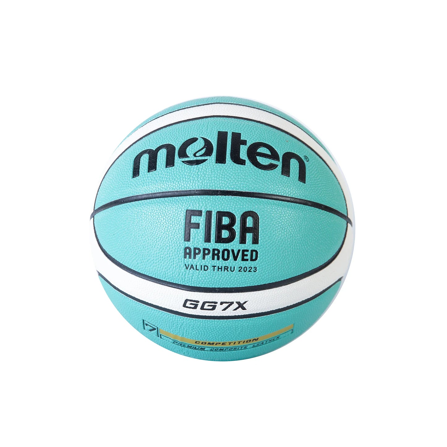 Basketball Size 7 6 5 Official Certification Competition Basketball Standard Ball Men's Women's Training Ball Team Basketball