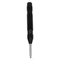 Automatic Center Punch Automatic Metal Punch Tool Woodworking Tools Loaded Marker Wood Chisel Joinery Carpenter Tool