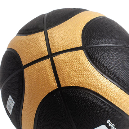 Basketball Size 7 6 5 Official Certification Competition Basketball Standard Ball Men's Women's Training Ball Team Basketball